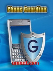 game pic for Phone Guardian S60 3rd